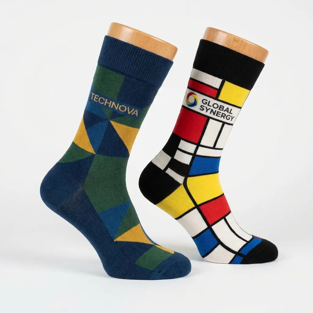 Calcetines